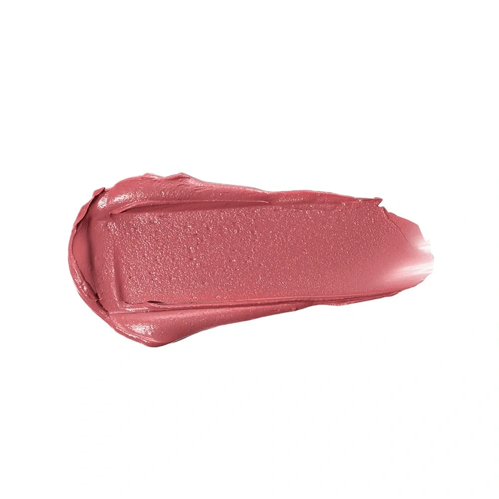 NUDESTIX Intense Matte Lip + Cheek Pencil “Sweet Cheeks”